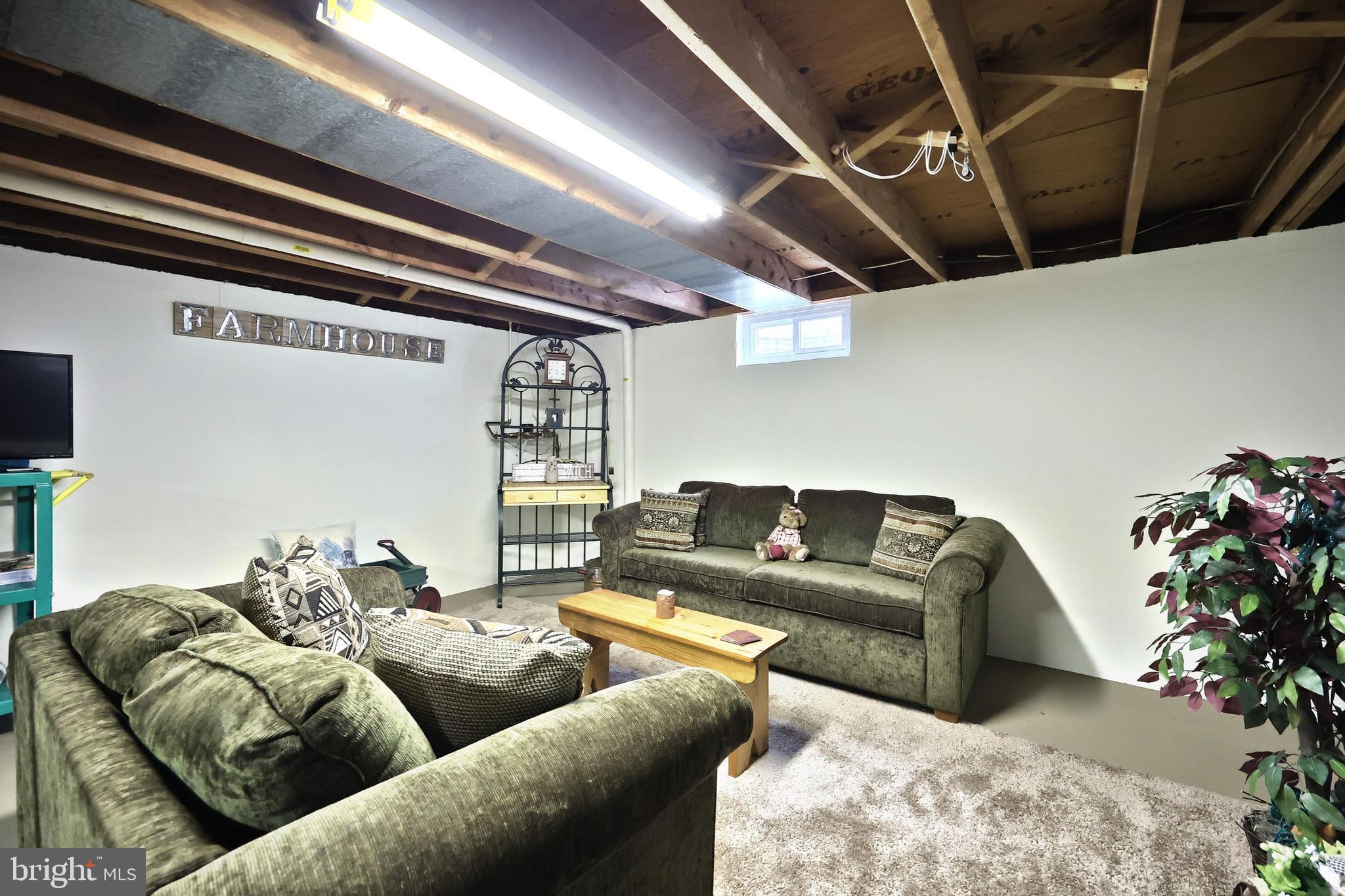 SEVEN VALLEYS BORO - Residential