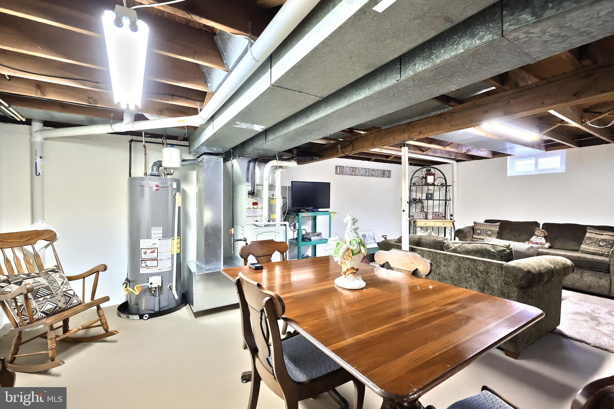 SEVEN VALLEYS BORO - Residential