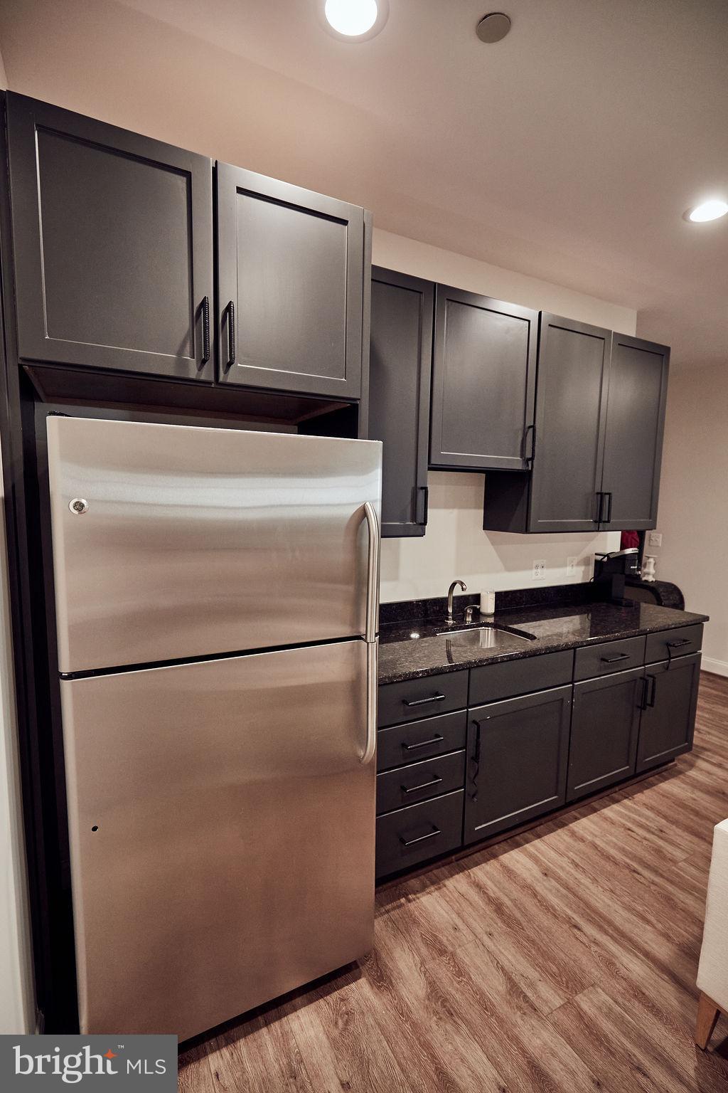 WOODBROOK - Residential