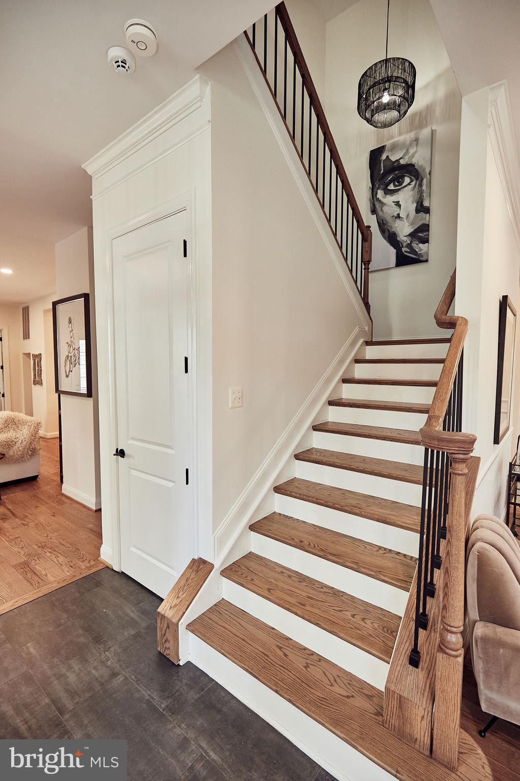 WOODBROOK - Residential