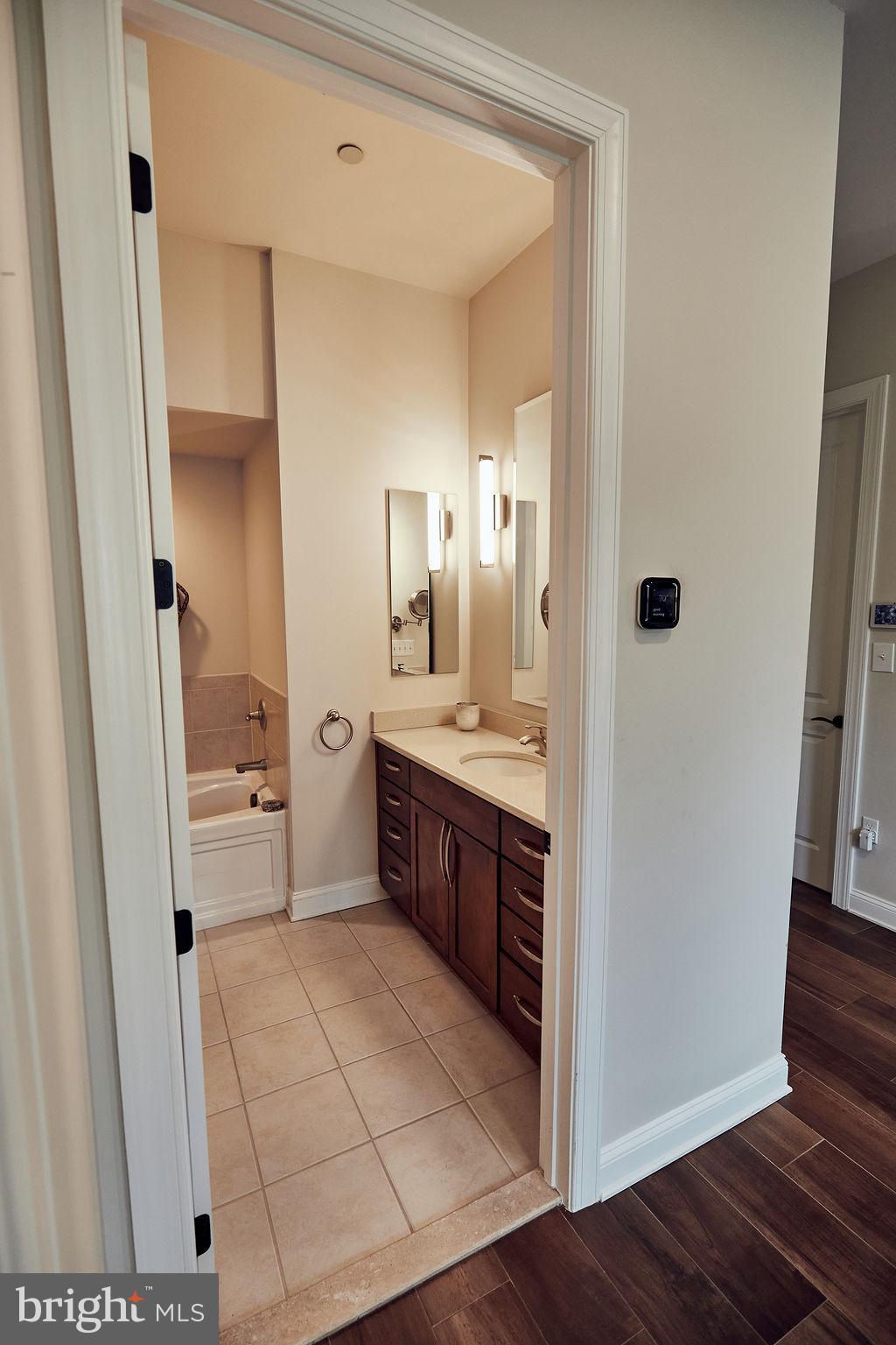 WOODBROOK - Residential