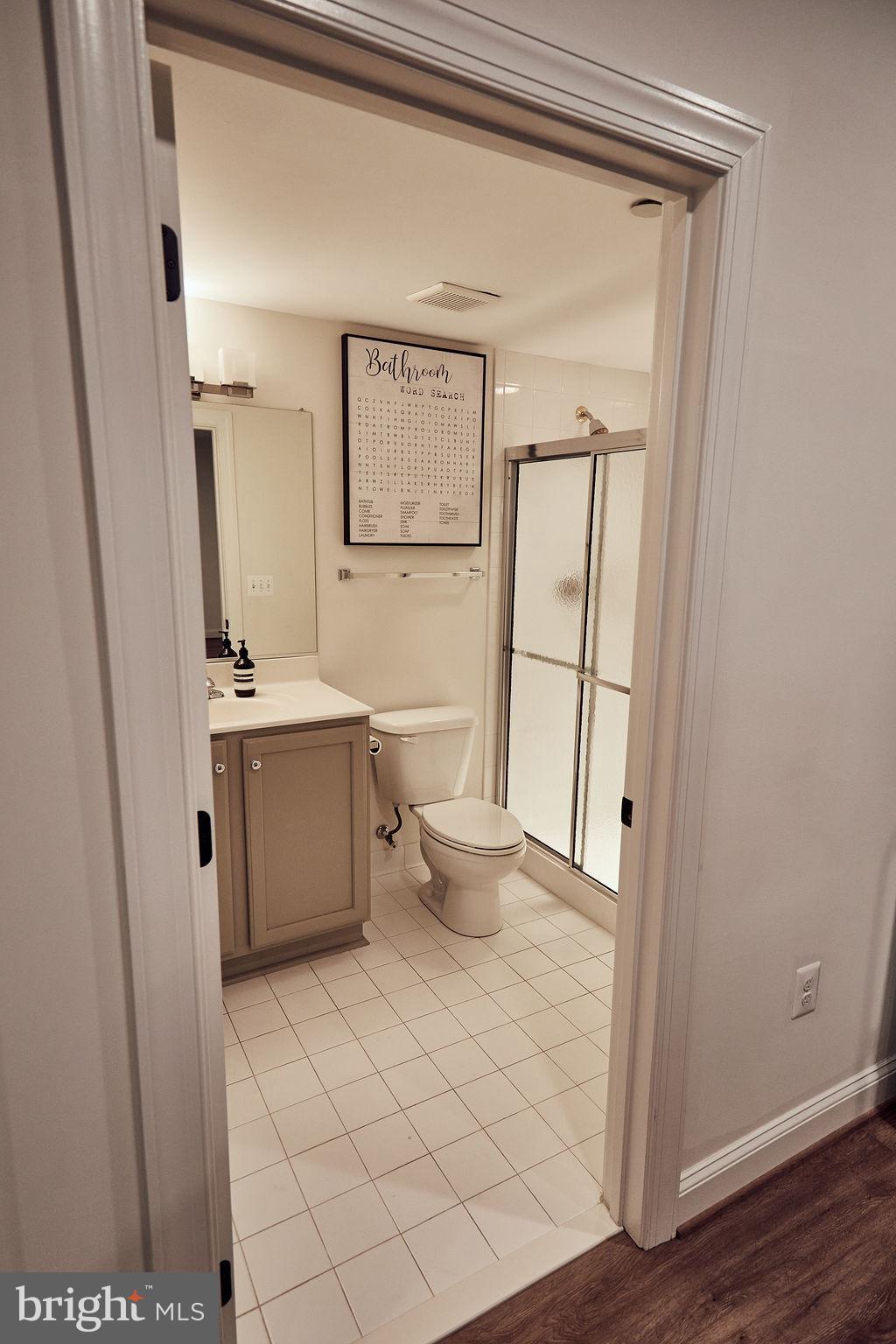 WOODBROOK - Residential