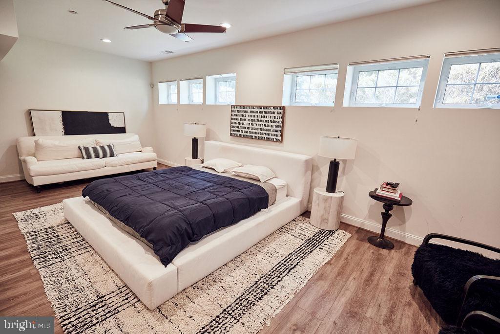 WOODBROOK - Residential