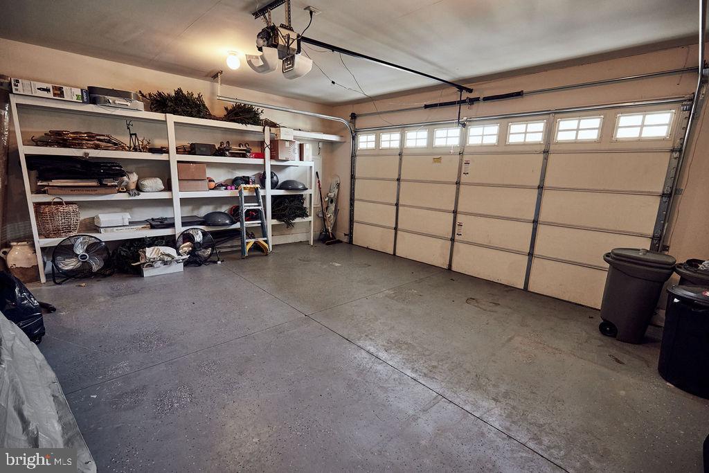 WOODBROOK - Residential