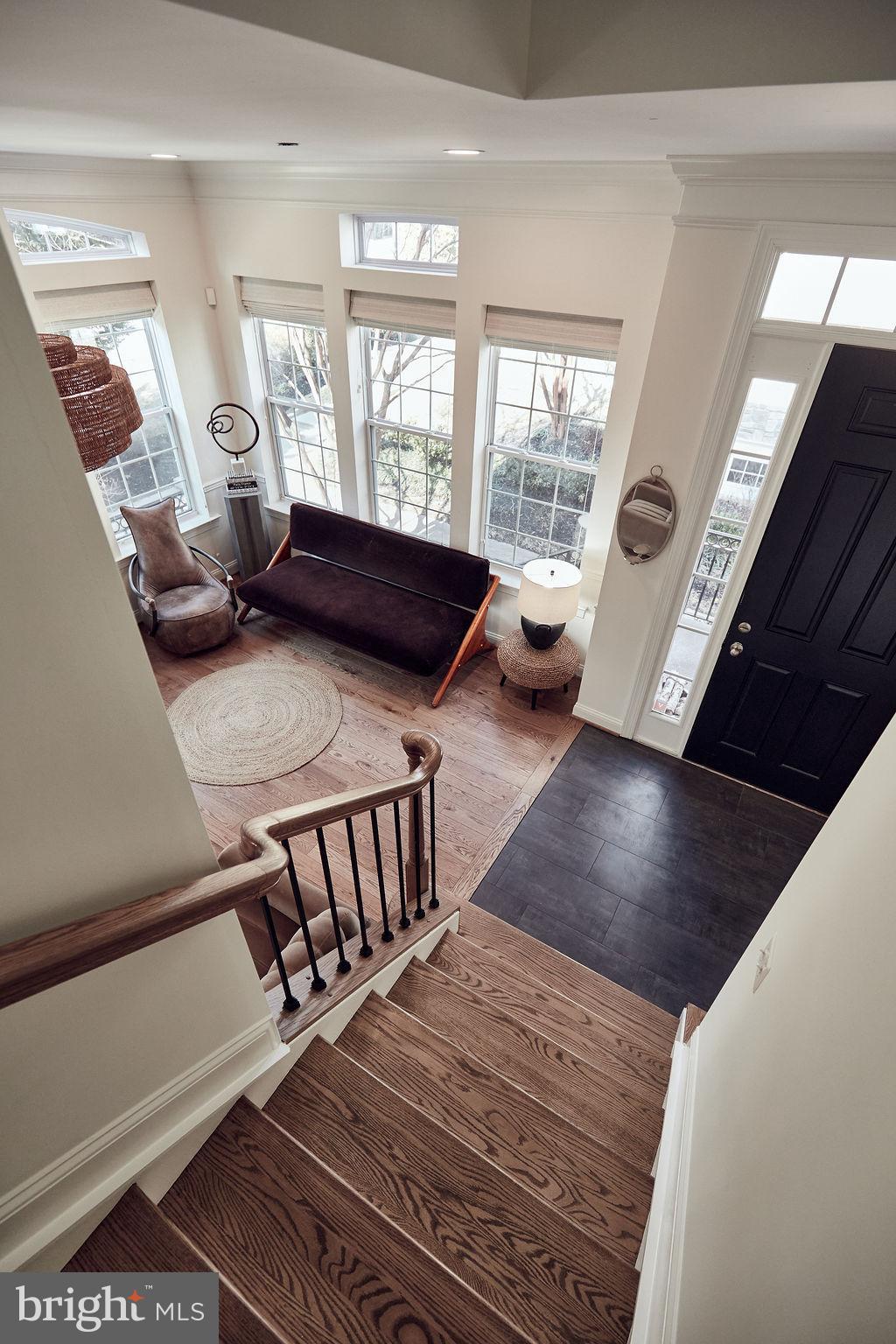 WOODBROOK - Residential