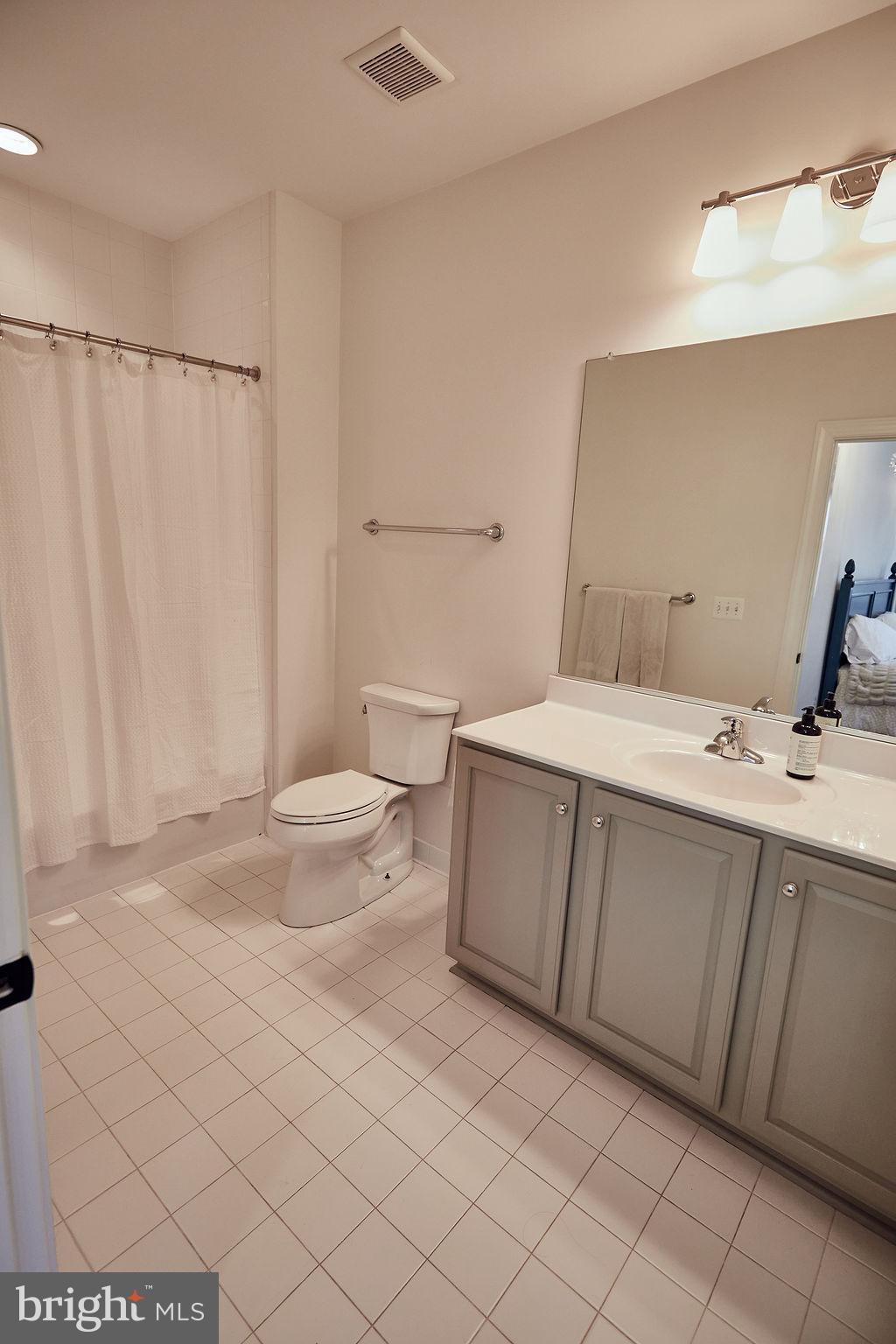 WOODBROOK - Residential