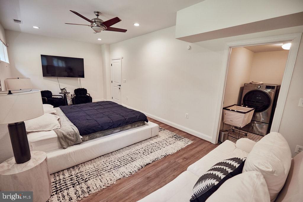 WOODBROOK - Residential