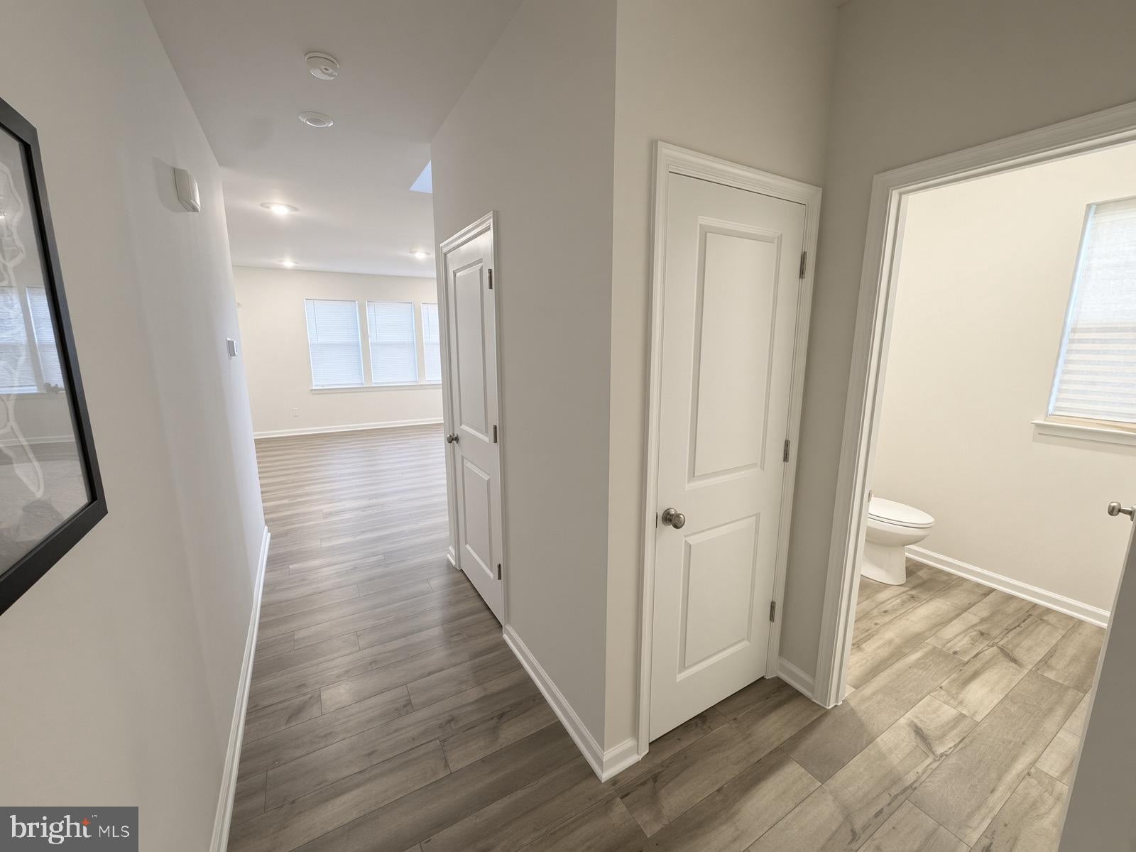 42 TROUT LILY DRIVE