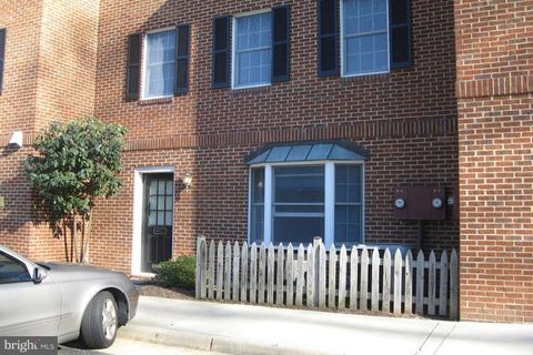 10605 JUDICIAL DRIVE B4 FAIRFAX VA 22030