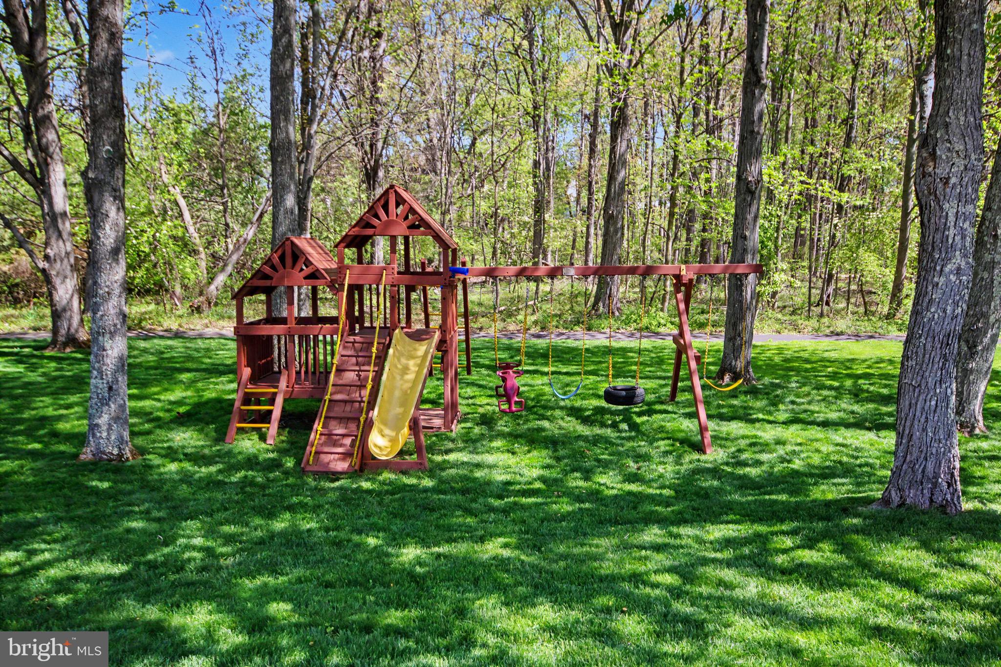 HEARTHSTONE - Residential