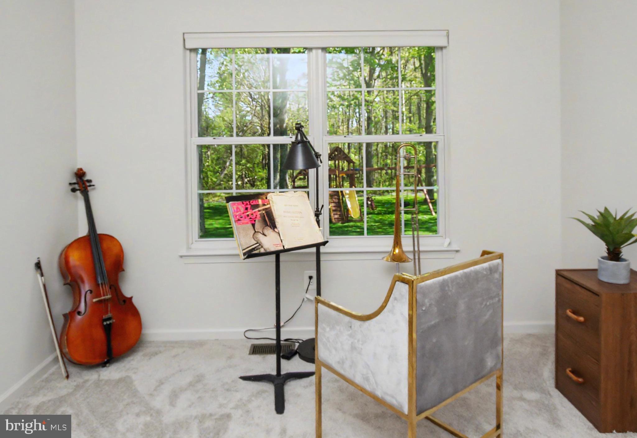 HEARTHSTONE - Residential