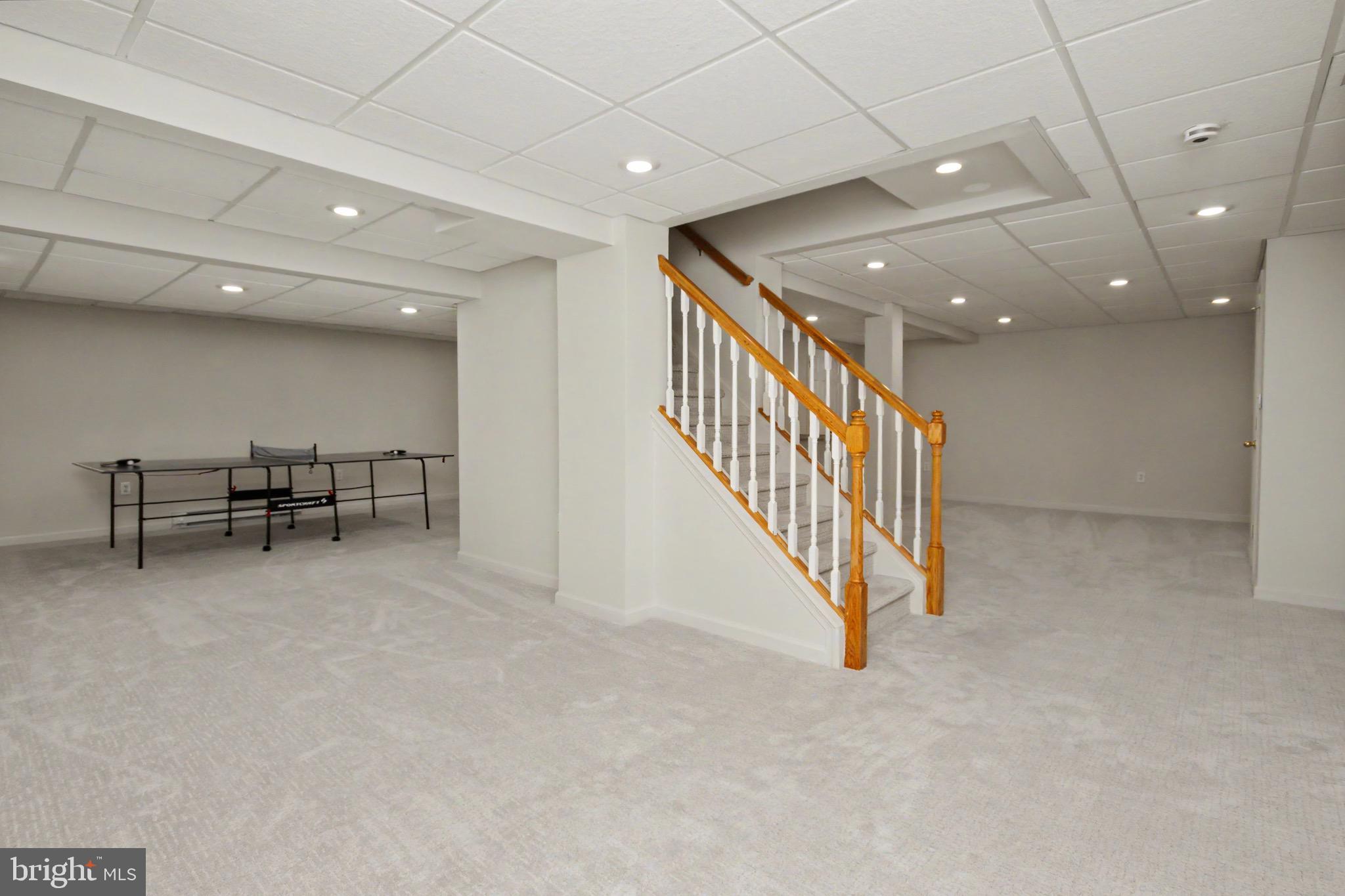 HEARTHSTONE - Residential