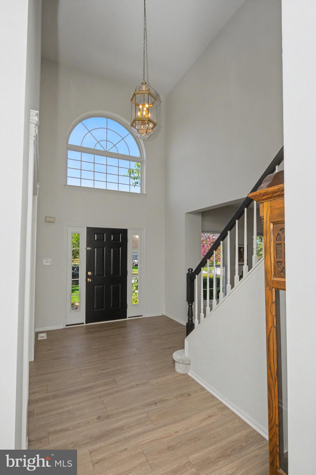 HEARTHSTONE - Residential