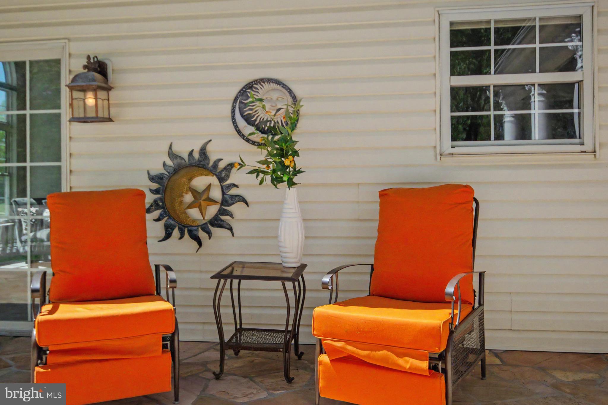 HEARTHSTONE - Residential