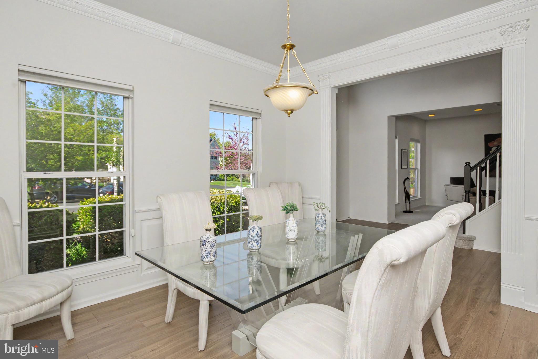 HEARTHSTONE - Residential