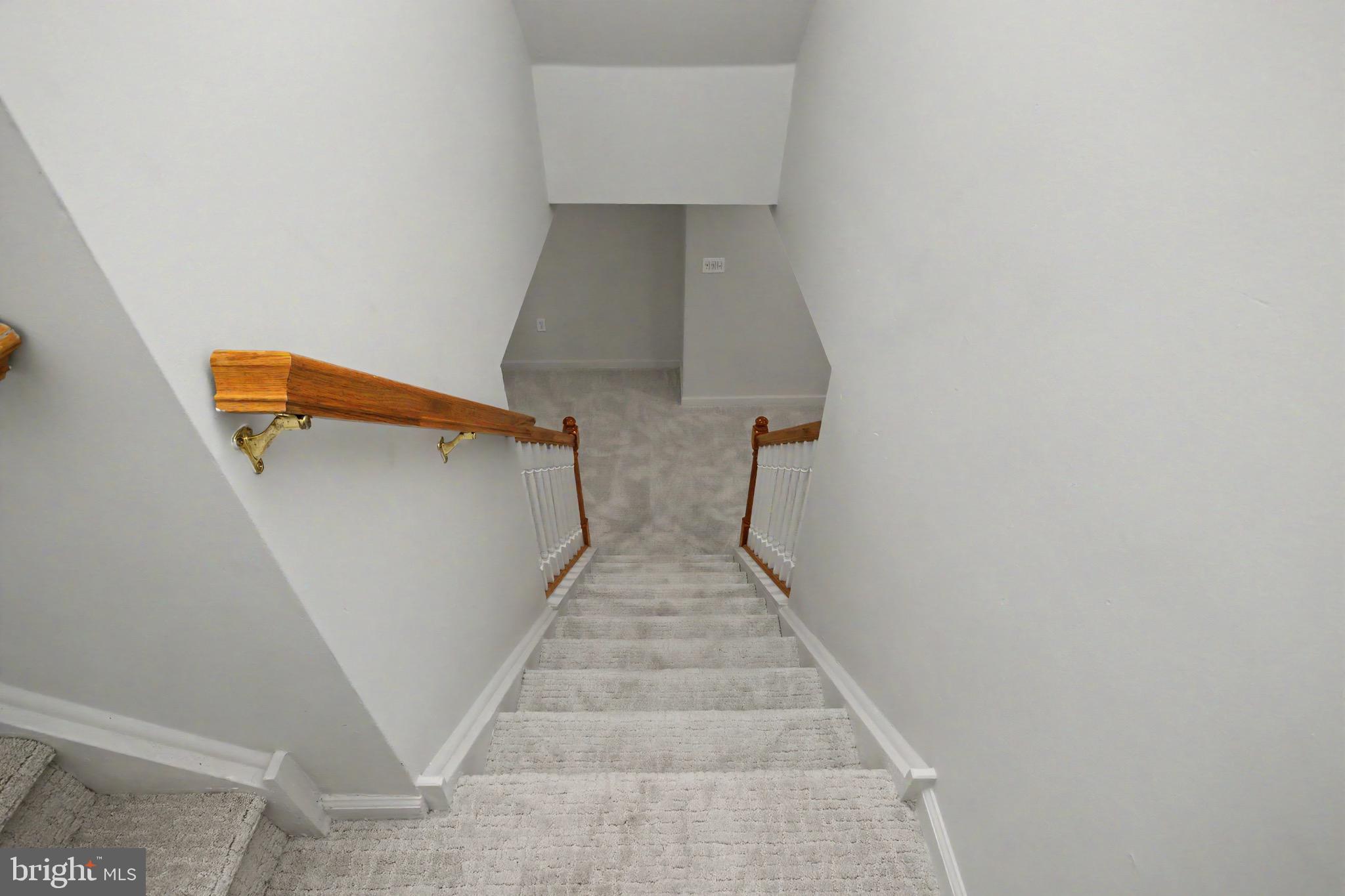 HEARTHSTONE - Residential