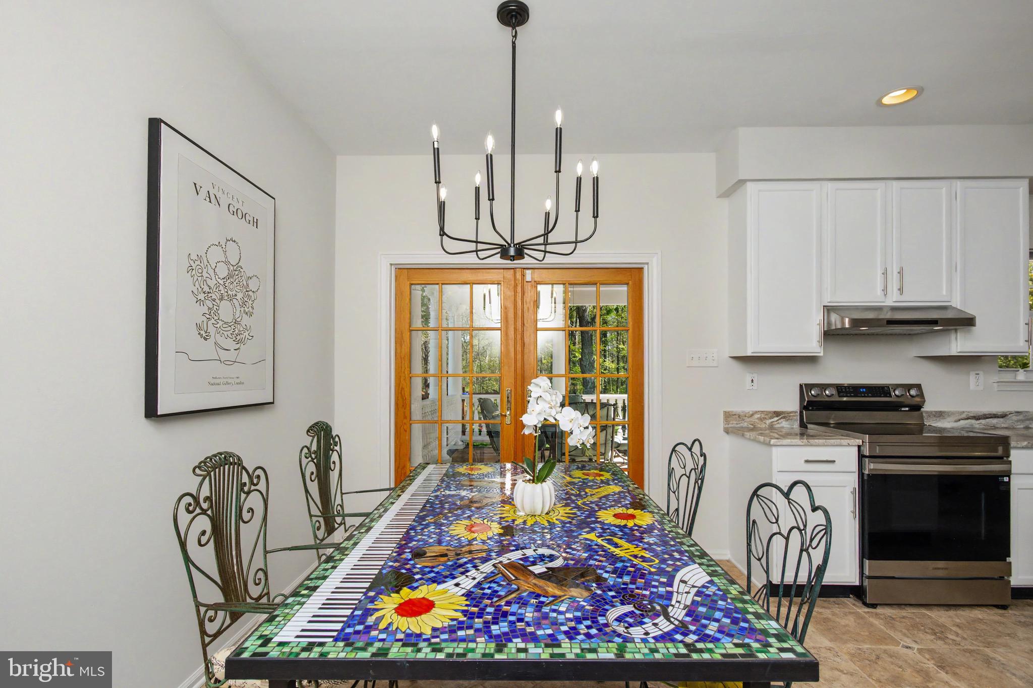 HEARTHSTONE - Residential