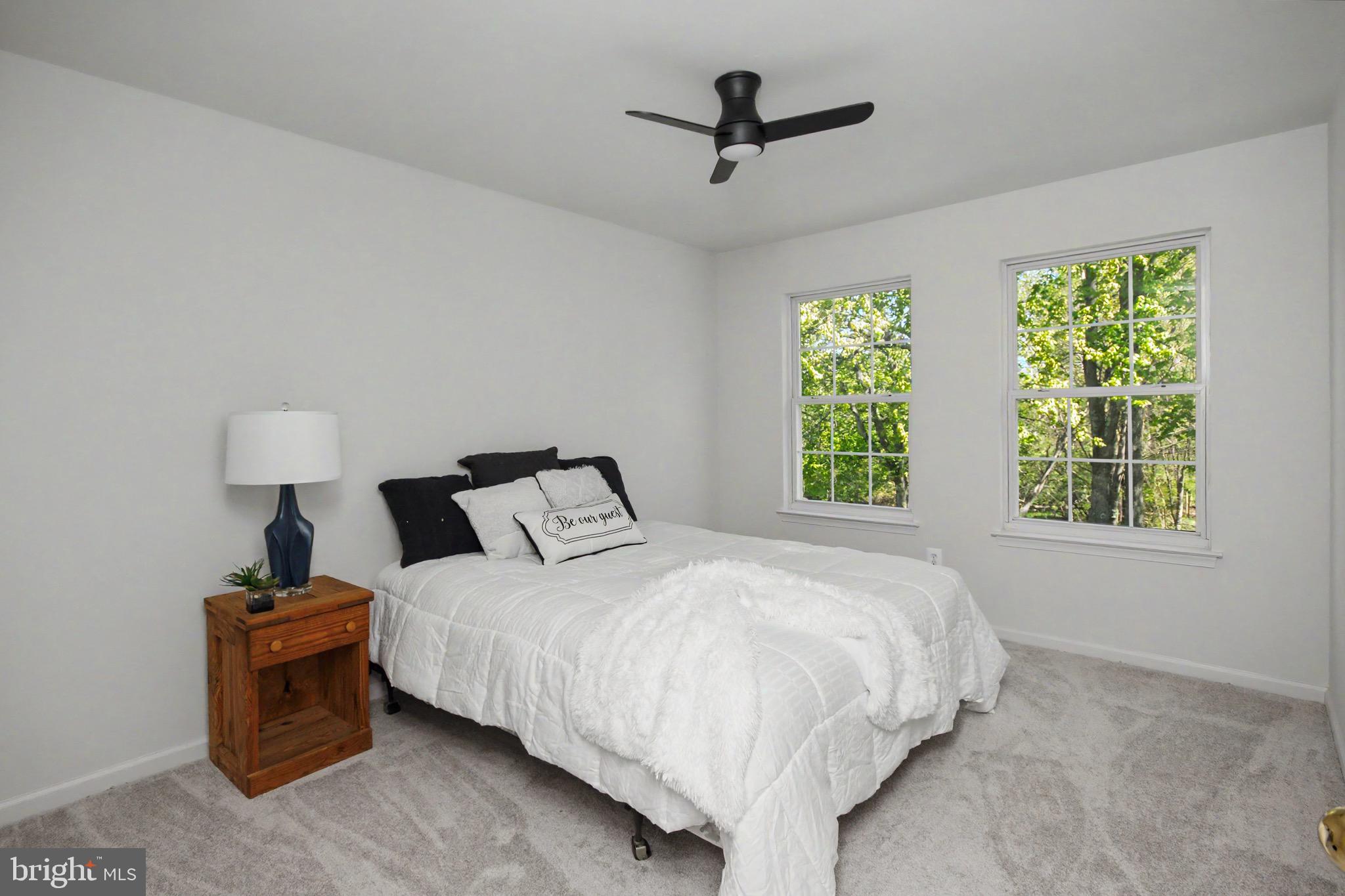 HEARTHSTONE - Residential