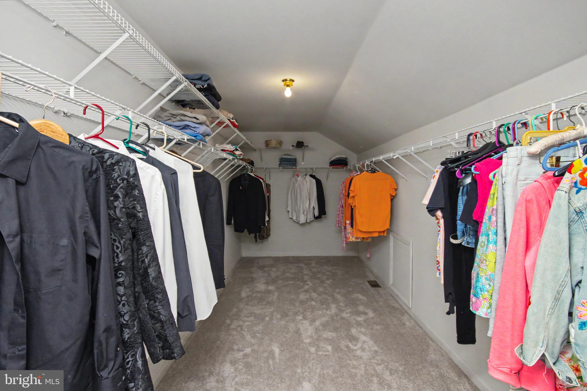 HEARTHSTONE - Residential