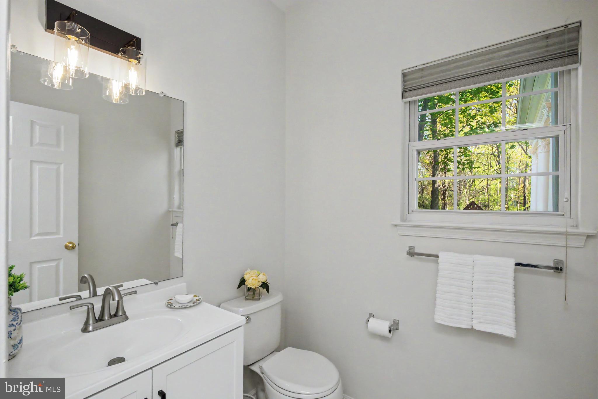 HEARTHSTONE - Residential