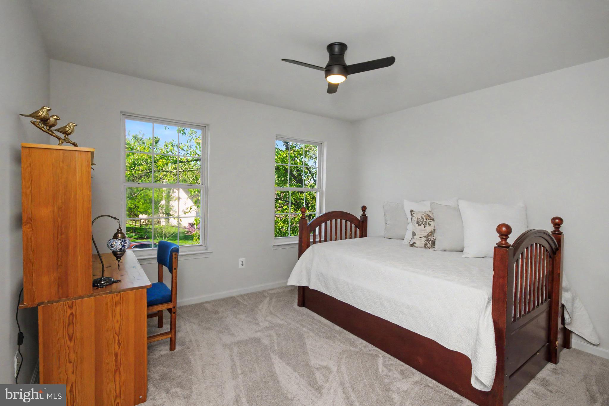 HEARTHSTONE - Residential