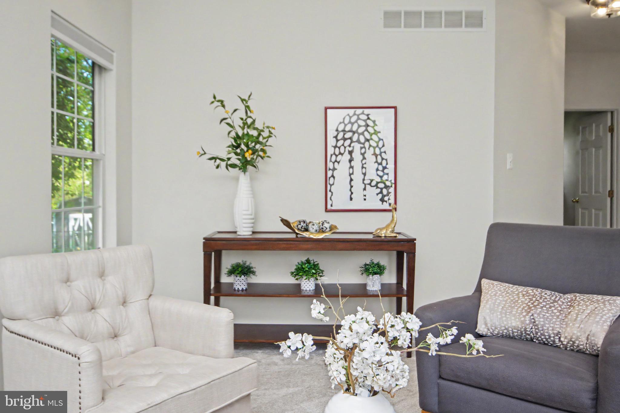 HEARTHSTONE - Residential