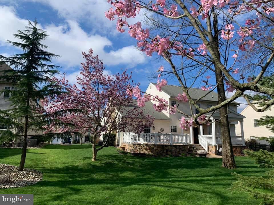 HEARTHSTONE - Residential