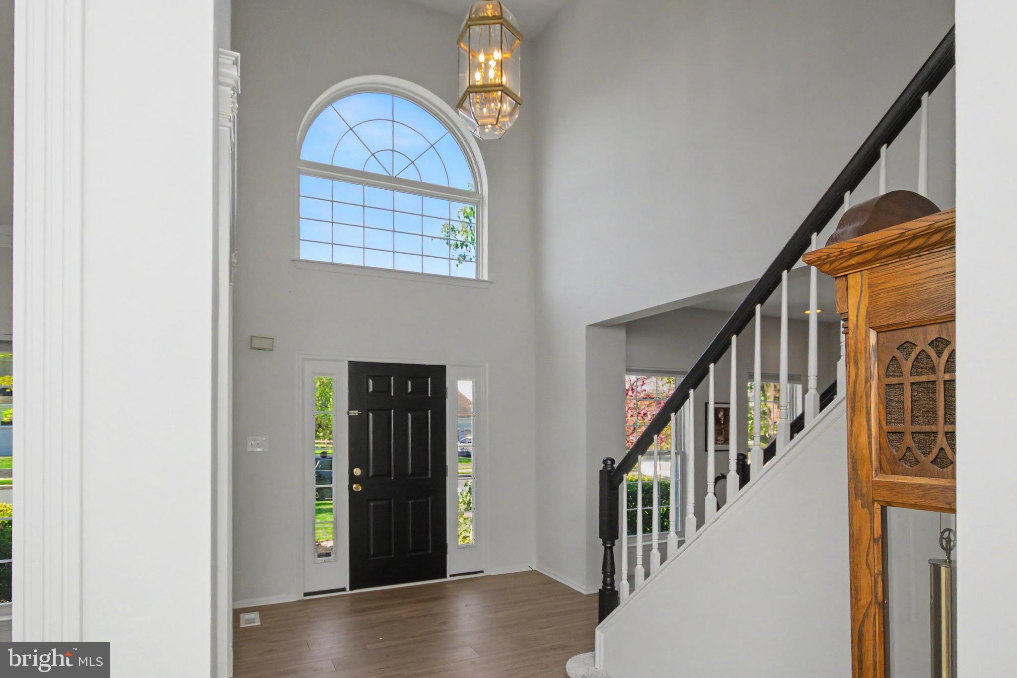 HEARTHSTONE - Residential