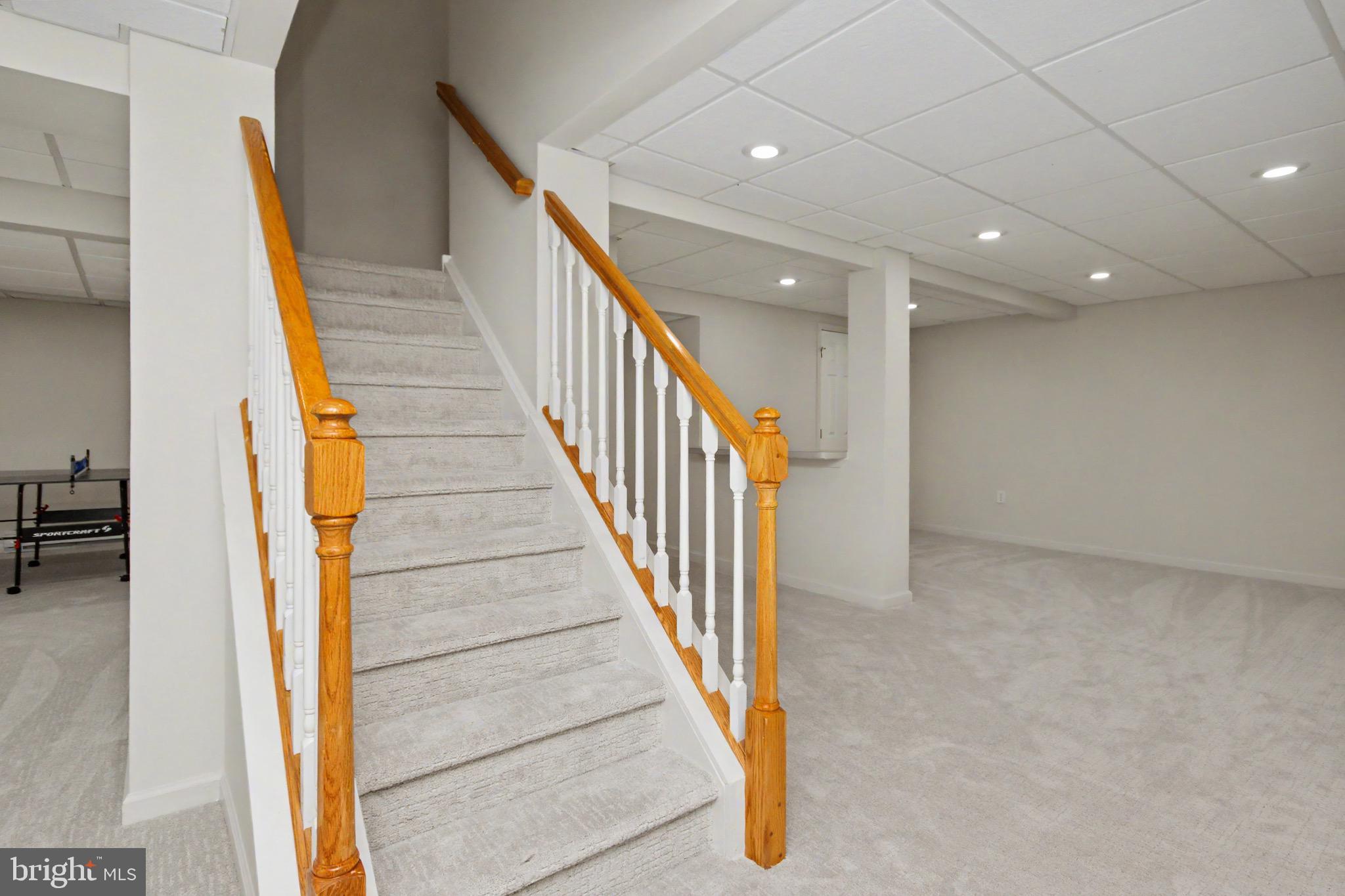 HEARTHSTONE - Residential