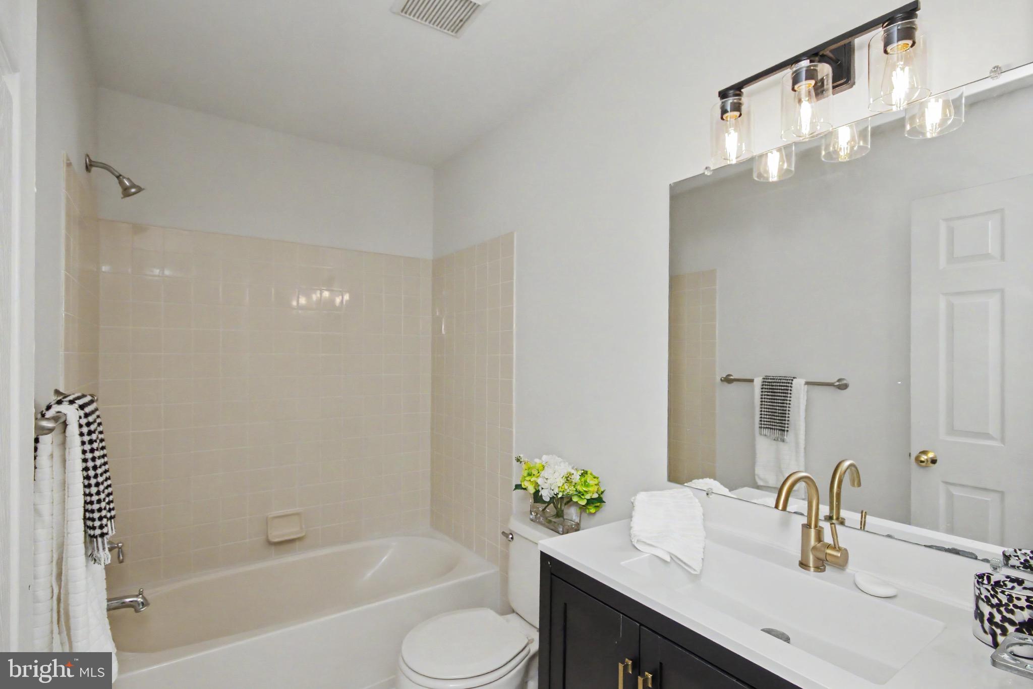 HEARTHSTONE - Residential