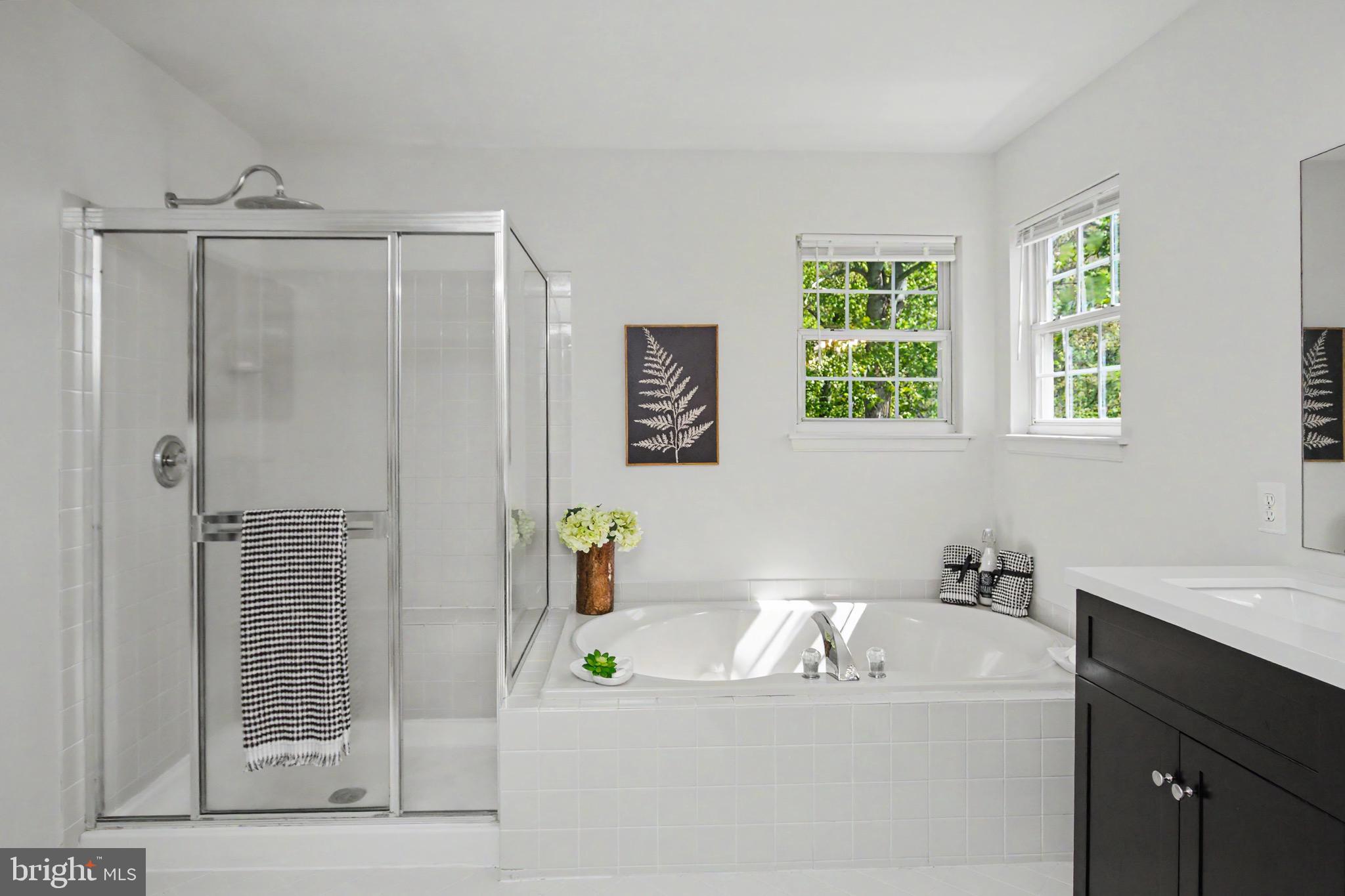 HEARTHSTONE - Residential