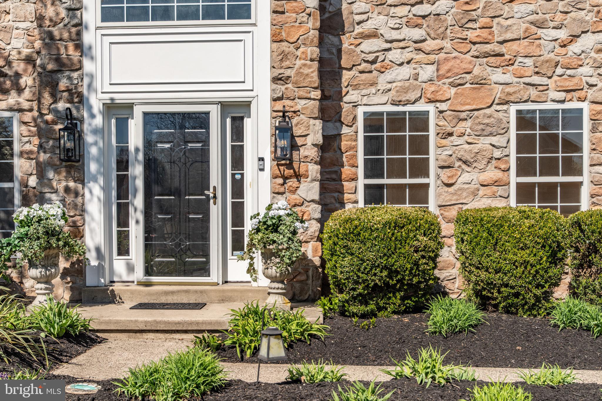 HEARTHSTONE - Residential