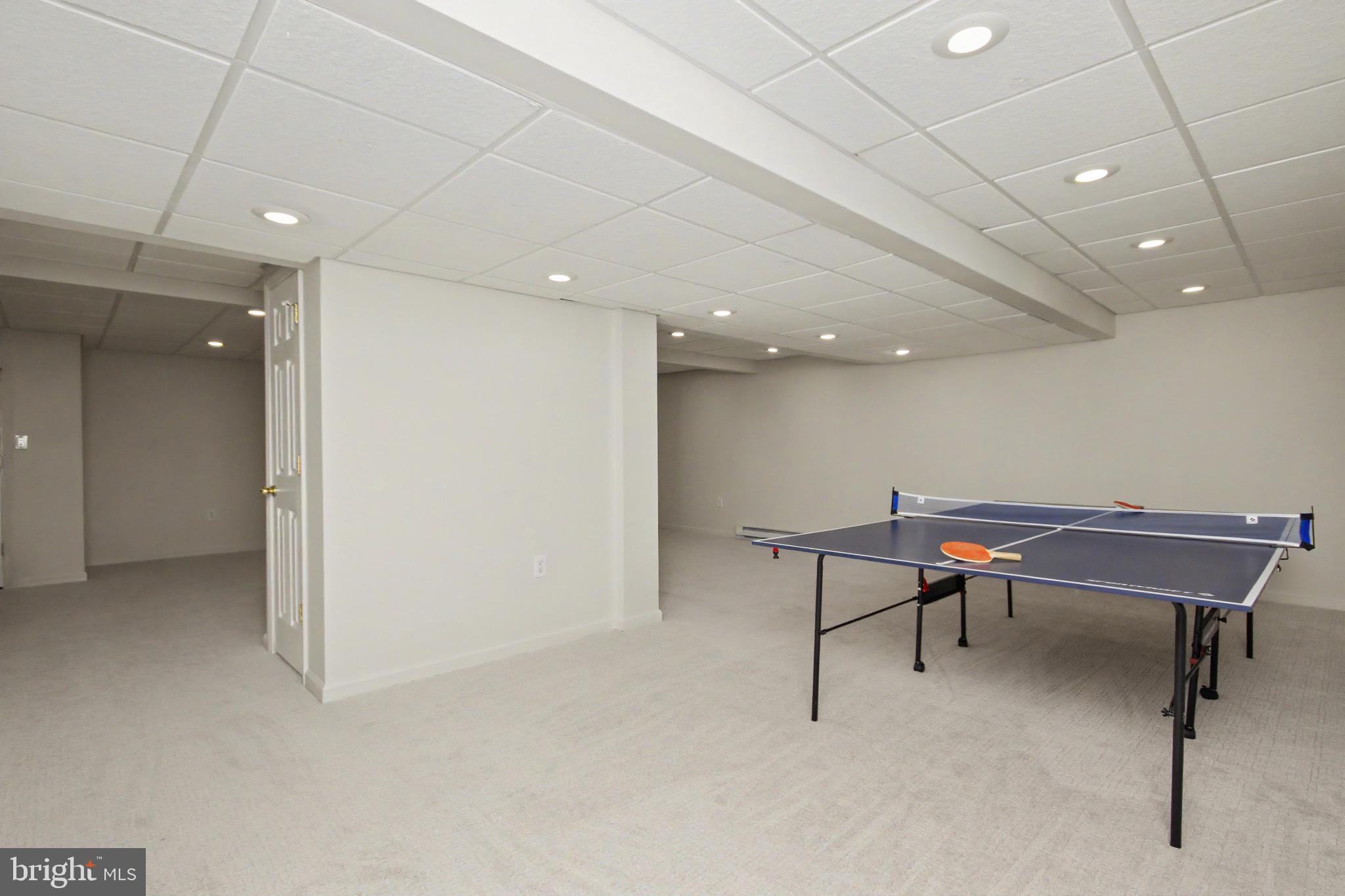 HEARTHSTONE - Residential