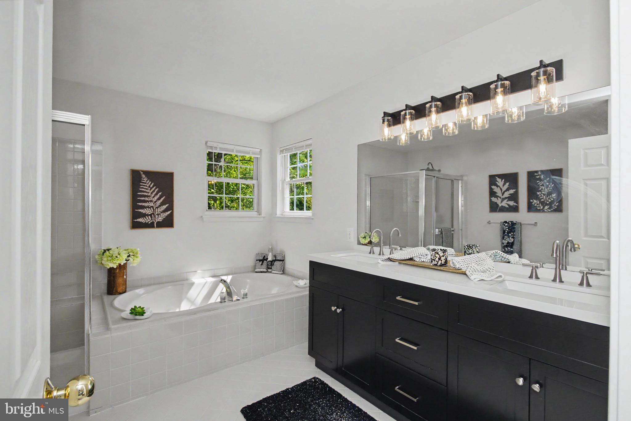 HEARTHSTONE - Residential