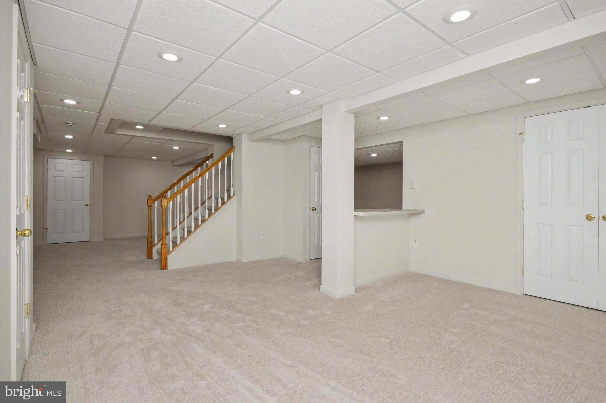 HEARTHSTONE - Residential