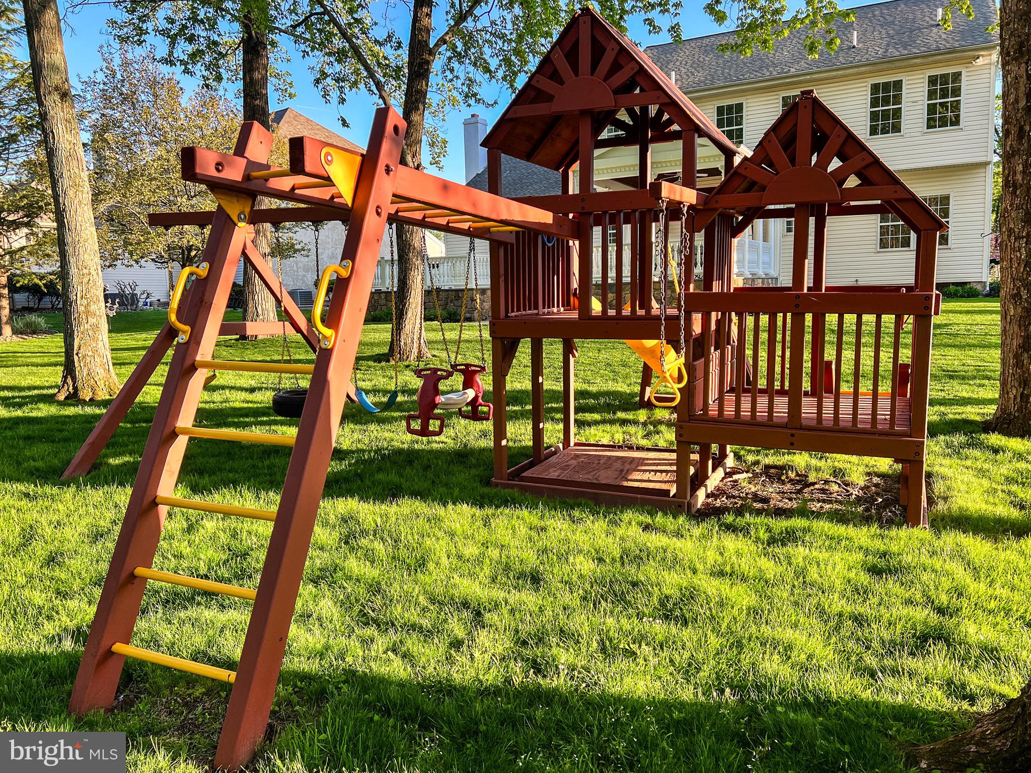 HEARTHSTONE - Residential