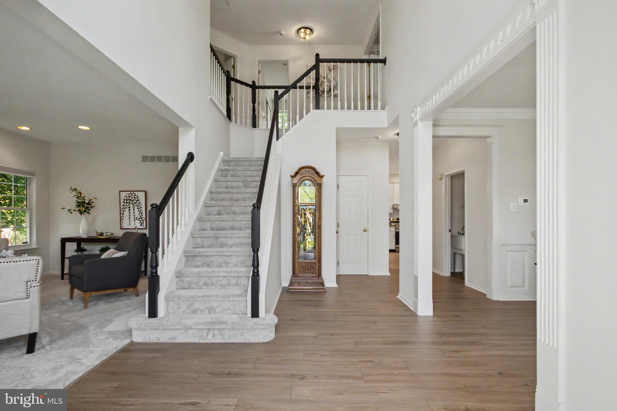 HEARTHSTONE - Residential