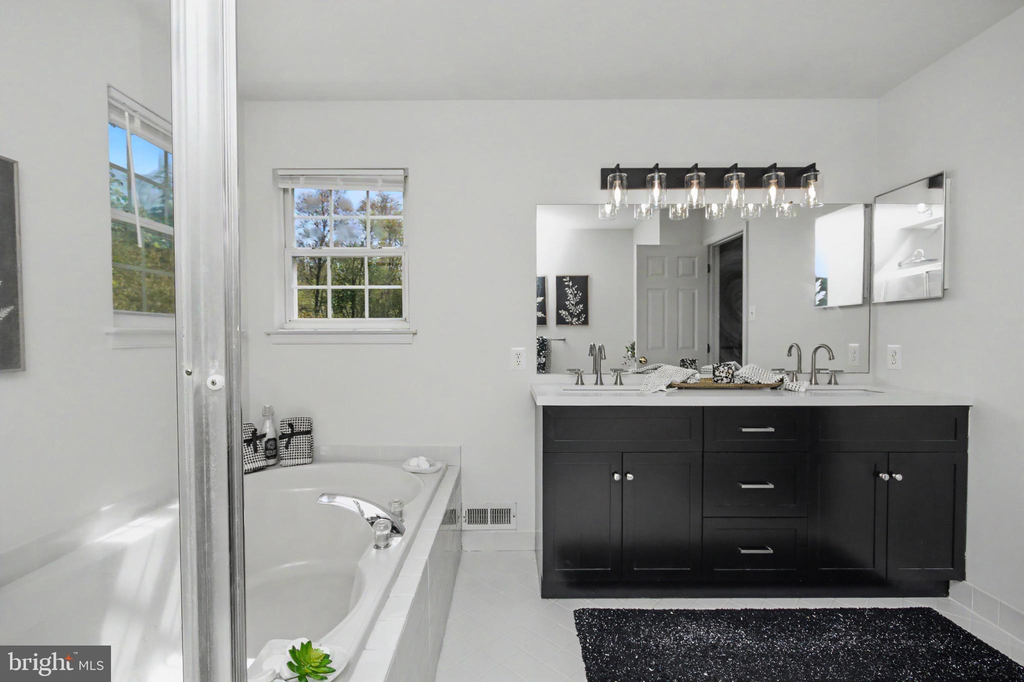 HEARTHSTONE - Residential