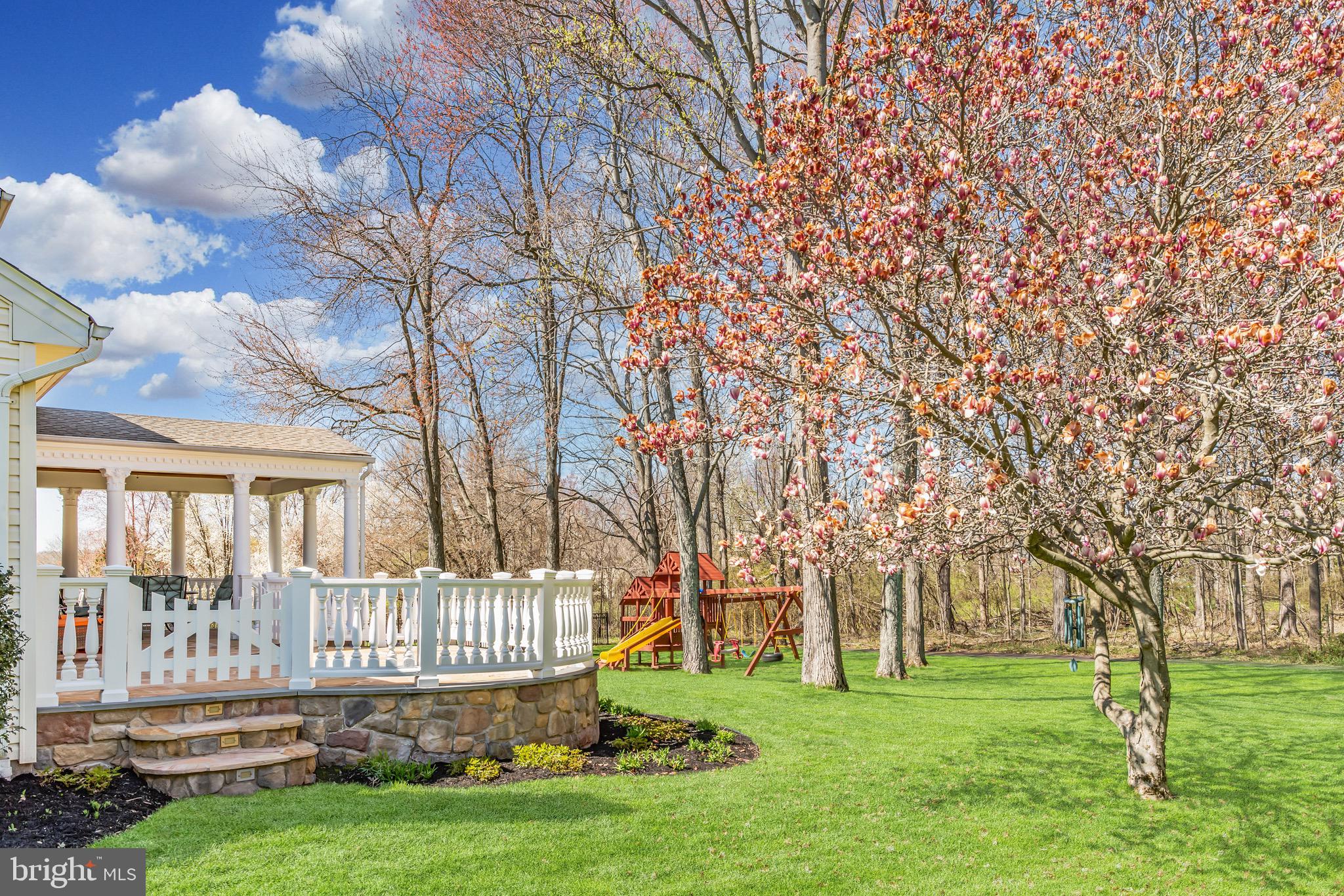 HEARTHSTONE - Residential