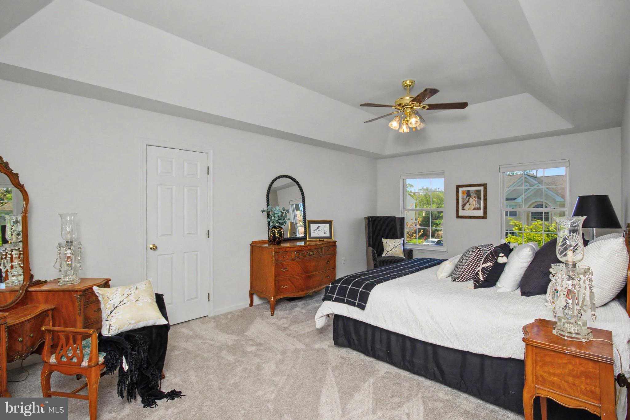 HEARTHSTONE - Residential