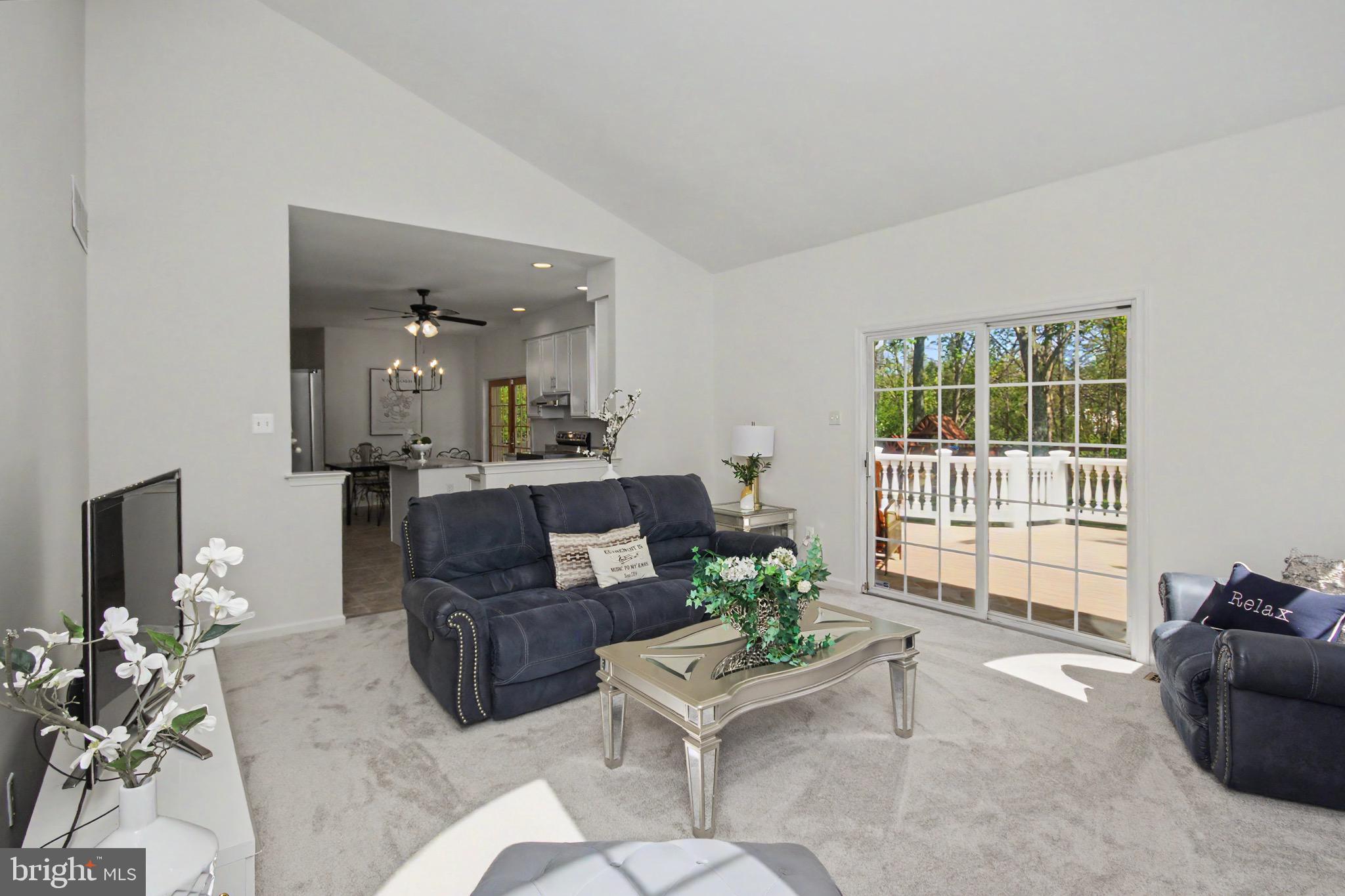 HEARTHSTONE - Residential