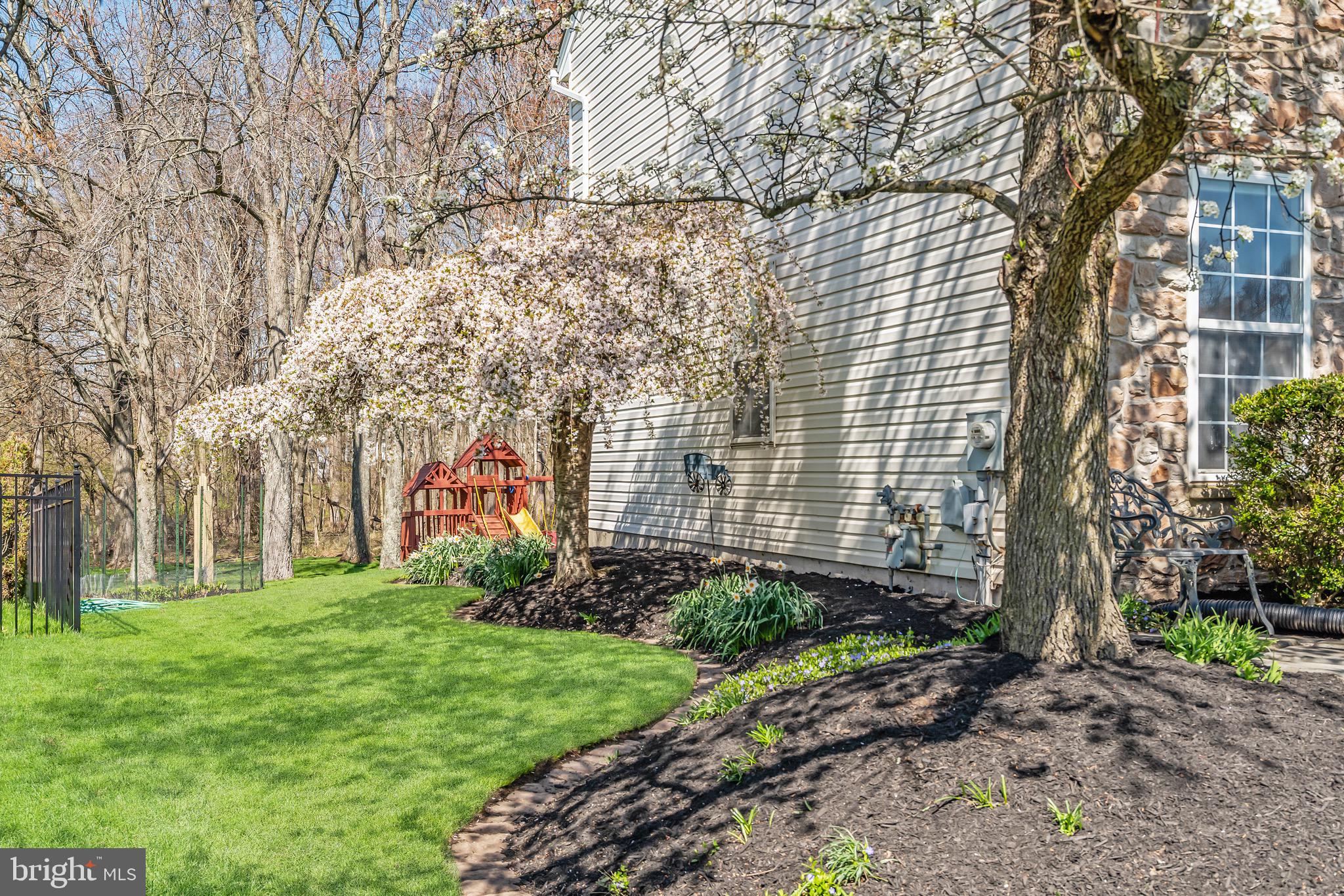 HEARTHSTONE - Residential