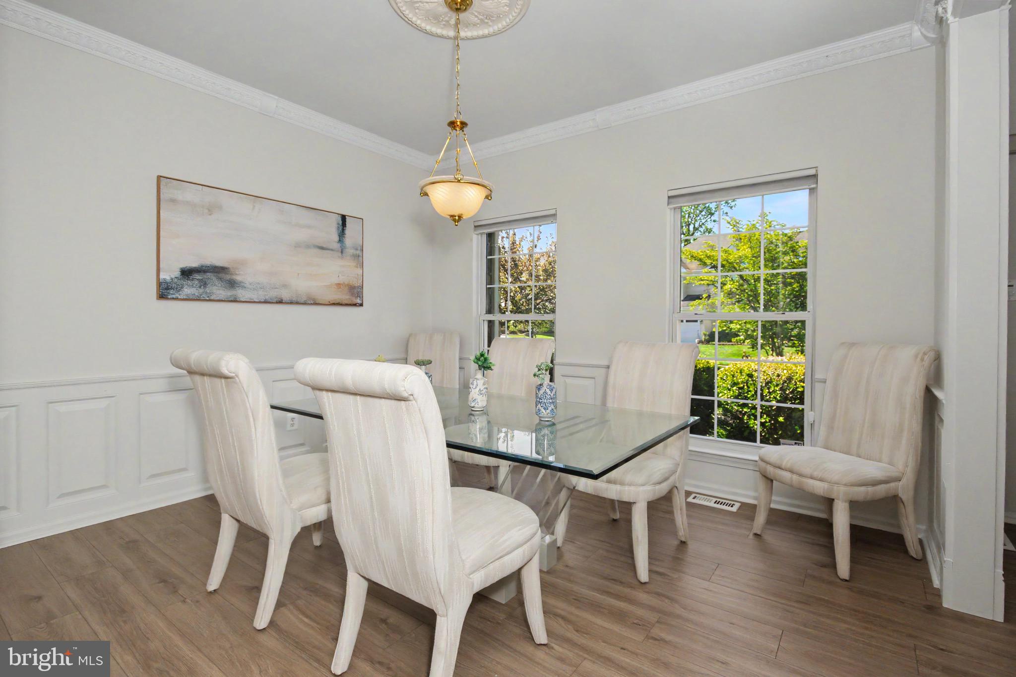 HEARTHSTONE - Residential