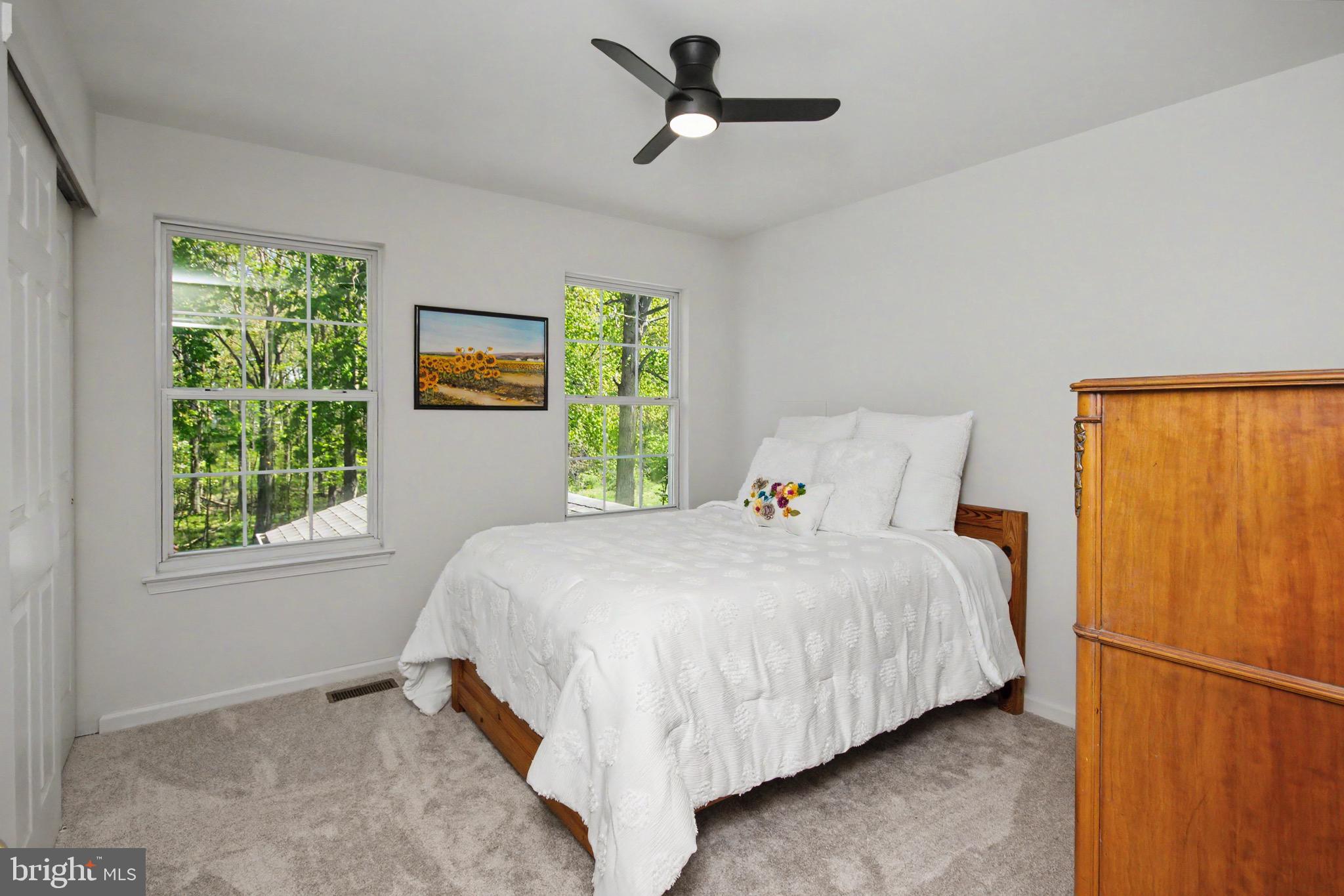 HEARTHSTONE - Residential