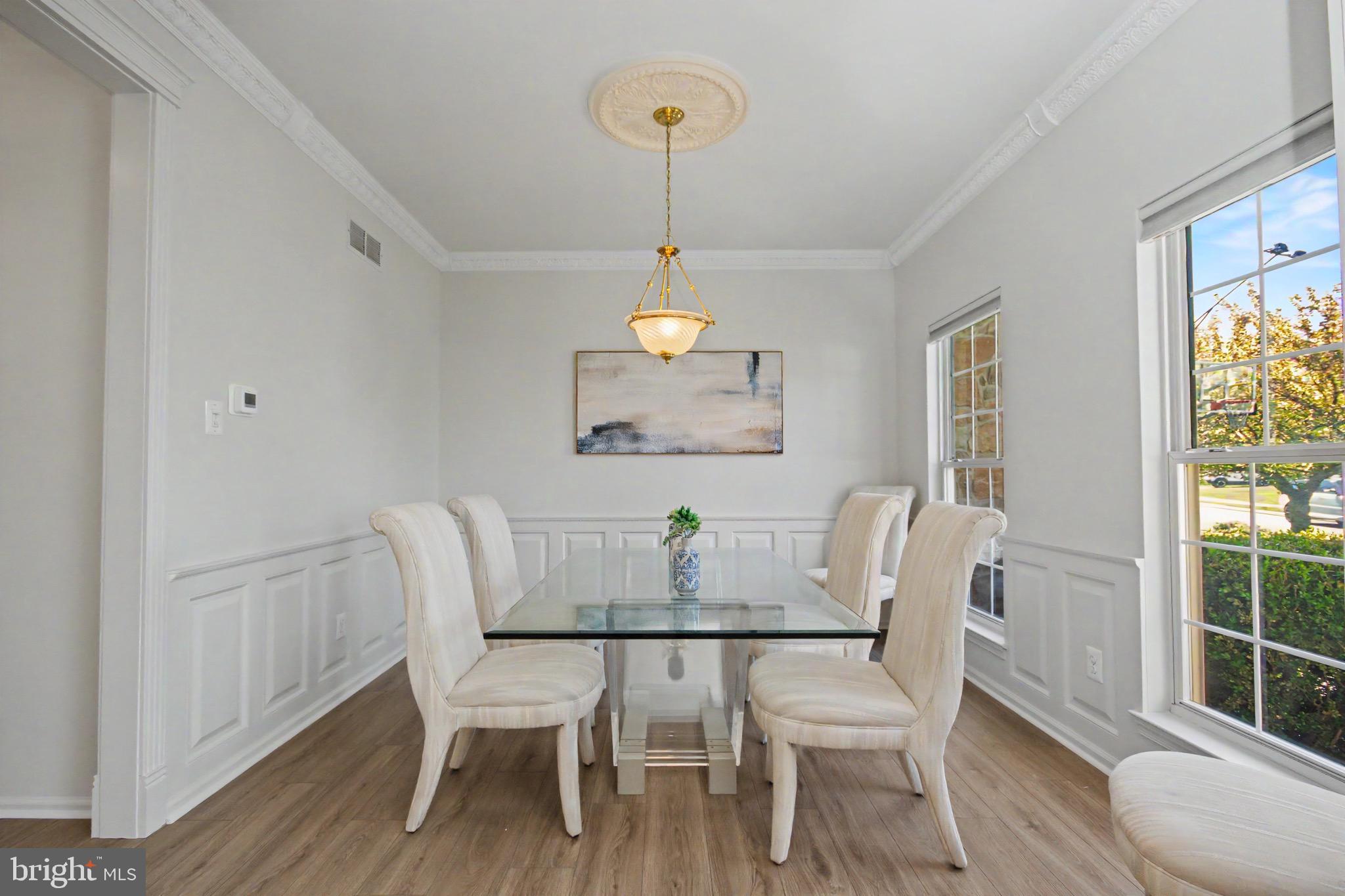 HEARTHSTONE - Residential