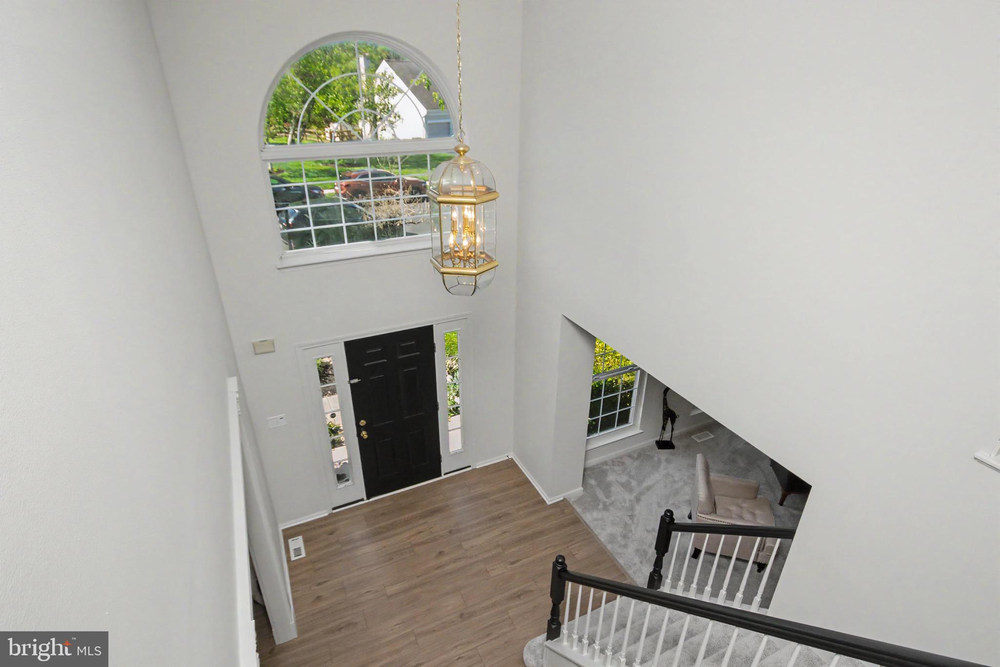 HEARTHSTONE - Residential