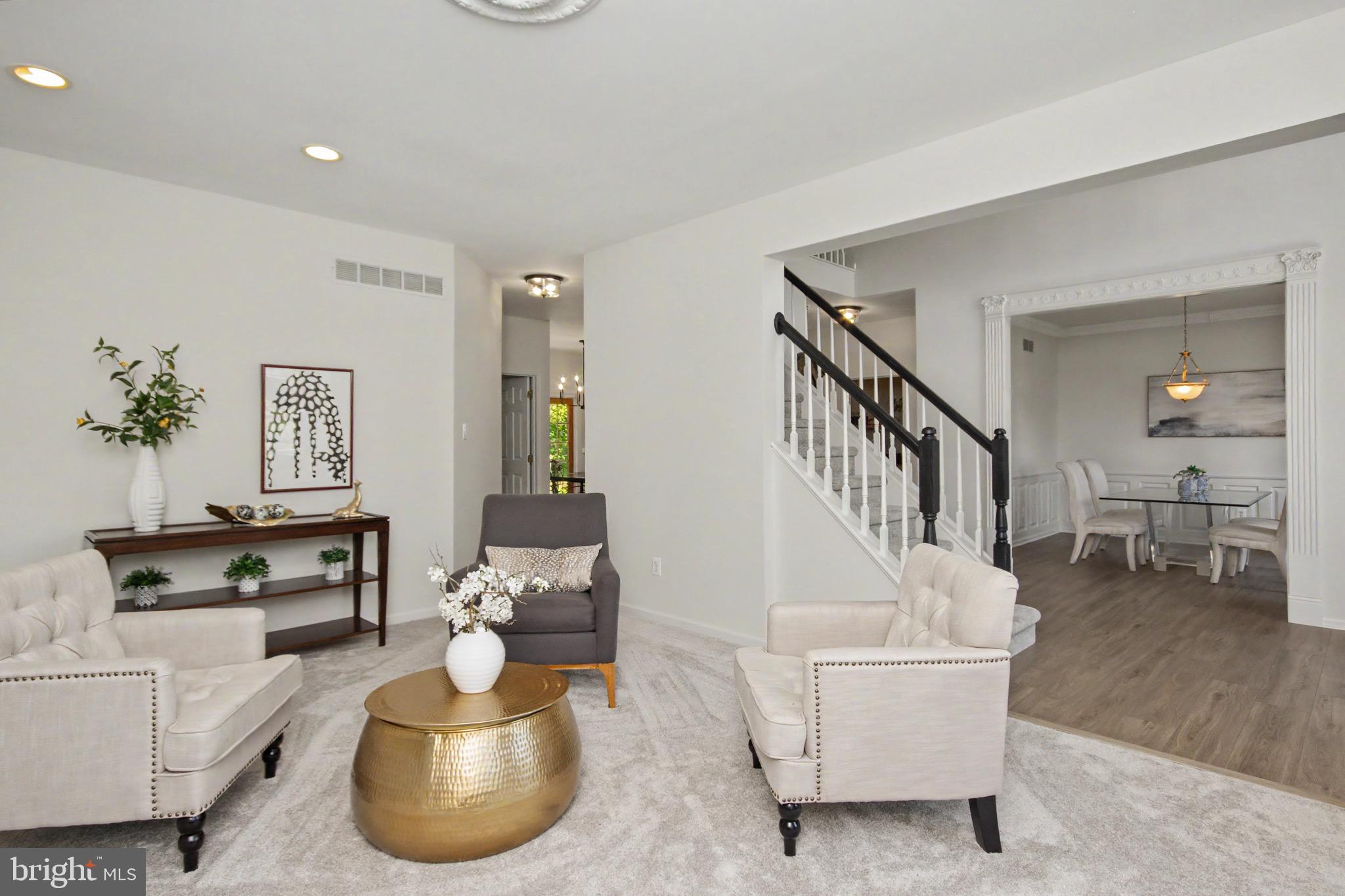 HEARTHSTONE - Residential