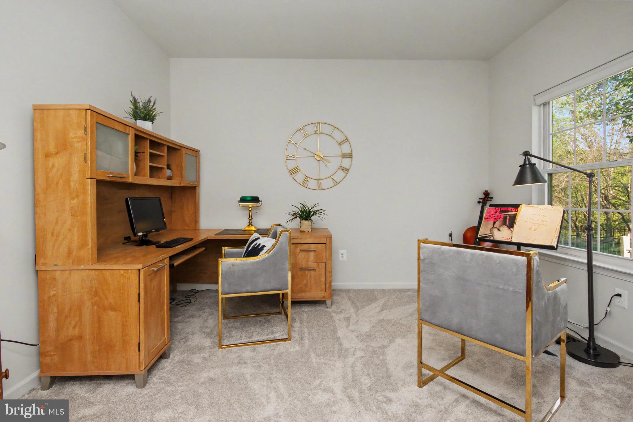 HEARTHSTONE - Residential