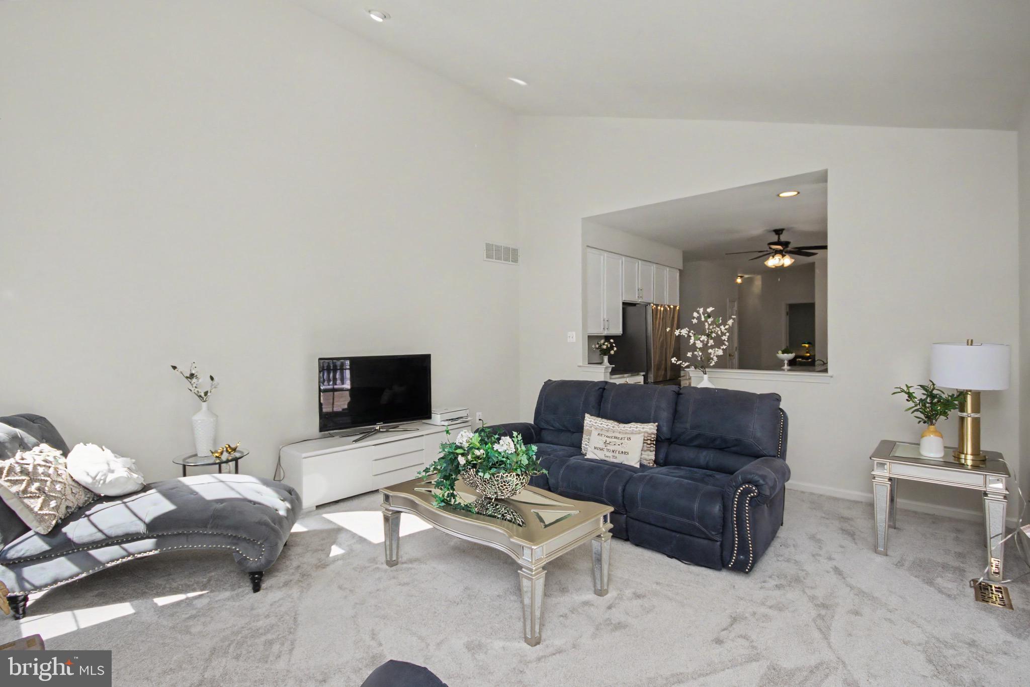 HEARTHSTONE - Residential