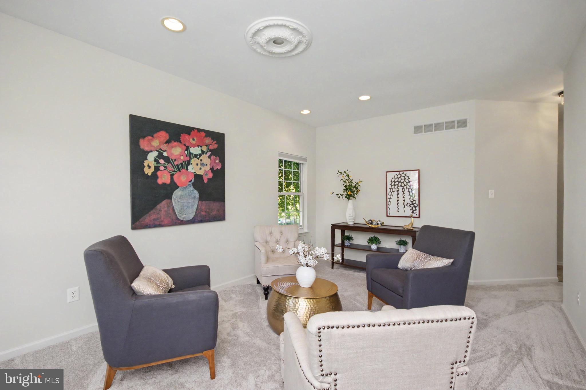 HEARTHSTONE - Residential